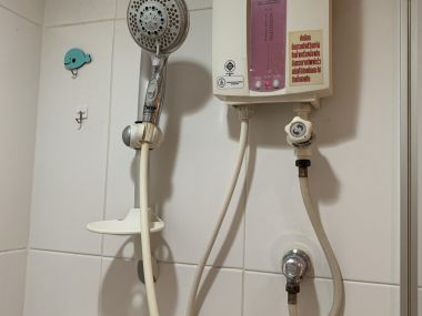 For rent at The Room Sukhumvit 79 2 Bedroom 1 Bathroom 22,000THB/month Fully furnished