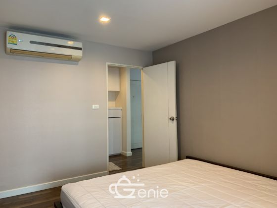 For rent at The Room Sukhumvit 79 2 Bedroom 1 Bathroom 22,000THB/month Fully furnished