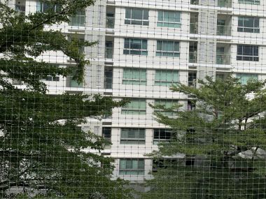 For rent at The Room Sukhumvit 79 2 Bedroom 1 Bathroom 22,000THB/month Fully furnished