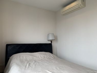 For rent at HQ Thonglor 1 Bedroom 1 Bathroom 45,000THB/month Fully furnished