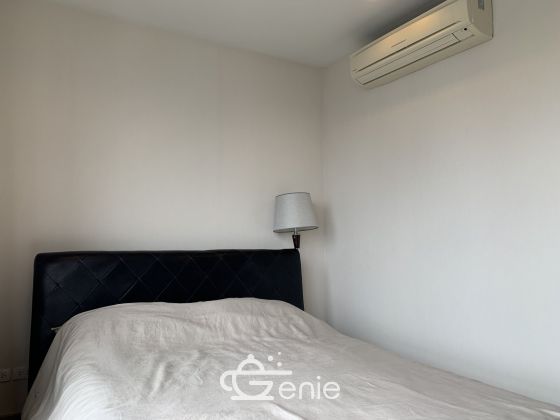 For rent at HQ Thonglor 1 Bedroom 1 Bathroom 45,000THB/month Fully furnished