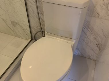 For rent at HQ Thonglor 1 Bedroom 1 Bathroom 45,000THB/month Fully furnished