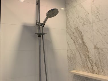 For rent at HQ Thonglor 1 Bedroom 1 Bathroom 45,000THB/month Fully furnished