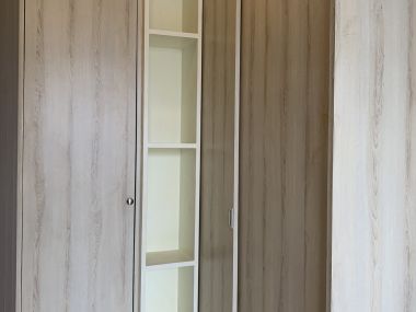 For rent at HQ Thonglor 1 Bedroom 1 Bathroom 45,000THB/month Fully furnished