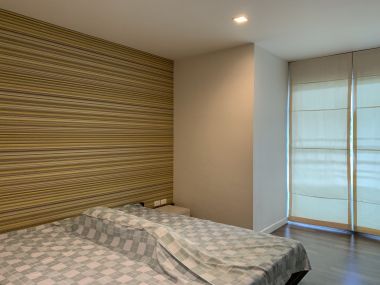 For sale at The Room 79 2 Bedroom 1 Bathroom 5.5 million Fully furnished