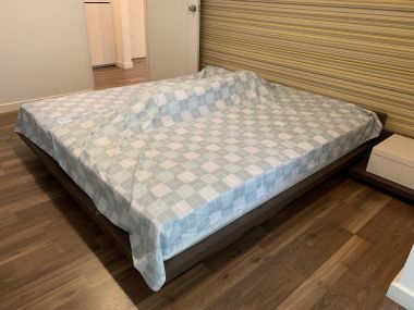 For sale at The Room 79 2 Bedroom 1 Bathroom 5.5 million Fully furnished