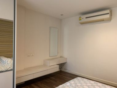 For sale at The Room 79 2 Bedroom 1 Bathroom 5.5 million Fully furnished