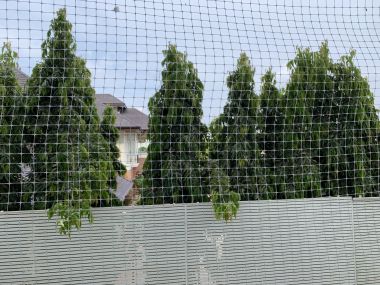 For sale at The Room 79 2 Bedroom 1 Bathroom 5.5 million Fully furnished