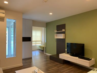 For sale at The Room 79 2 Bedroom 1 Bathroom 5.5 million Fully furnished