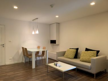 For sale at The Room 79 2 Bedroom 1 Bathroom 5.5 million Fully furnished