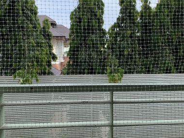 For sale at The Room 79 2 Bedroom 1 Bathroom 5.5 million Fully furnished