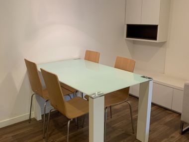 For sale at The Room 79 2 Bedroom 1 Bathroom 5.5 million Fully furnished