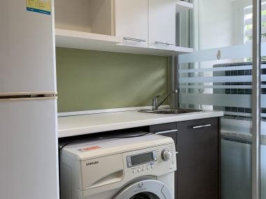 For sale at The Room 79 2 Bedroom 1 Bathroom 5.5 million Fully furnished