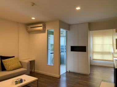 For sale at The Room 79 2 Bedroom 1 Bathroom 5.5 million Fully furnished