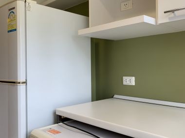 For sale at The Room 79 2 Bedroom 1 Bathroom 5.5 million Fully furnished