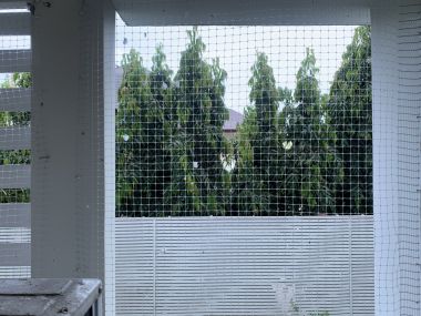 For sale at The Room 79 2 Bedroom 1 Bathroom 5.5 million Fully furnished