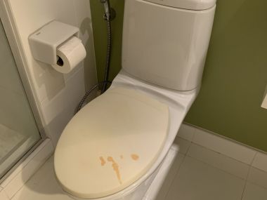 For sale at The Room 79 2 Bedroom 1 Bathroom 5.5 million Fully furnished