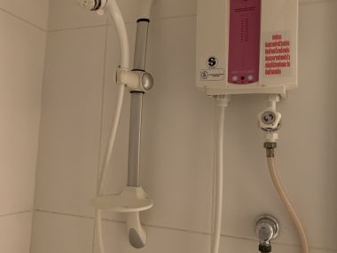 For sale at The Room 79 2 Bedroom 1 Bathroom 5.5 million Fully furnished