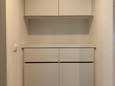 For sale at The Room 79 2 Bedroom 1 Bathroom 5.5 million Fully furnished