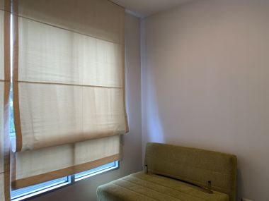 For sale at The Room 79 2 Bedroom 1 Bathroom 5.5 million Fully furnished