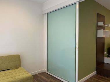 For sale at The Room 79 2 Bedroom 1 Bathroom 5.5 million Fully furnished