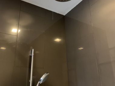 ปล่อยเช่า! Via 49 ในราคาเพียง 45,000บาท/เดือน 1 ห้องนอน 1 ห้องน้ำ 50ตรม. ใกล้ BTS ทองหล่อ เฟอร์นิเจอร์ครบพร้อมเข้าอยู่