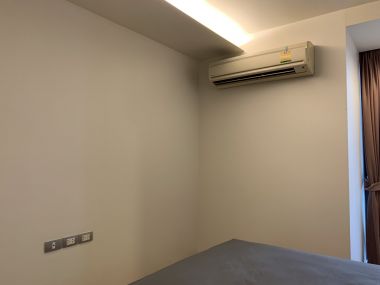 ปล่อยเช่า! Via 49 ในราคาเพียง 30,000บาท/เดือน 1 ห้องนอน 1 ห้องน้ำ 47ตรม. ใกล้ BTS ทองหล่อ เฟอร์นิเจอร์ครบพร้อมเข้าอยู่