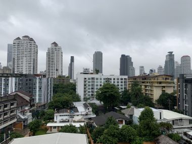 ปล่อยเช่า! Via 49 ในราคาเพียง 30,000บาท/เดือน 1 ห้องนอน 1 ห้องน้ำ 47ตรม. ใกล้ BTS ทองหล่อ เฟอร์นิเจอร์ครบพร้อมเข้าอยู่