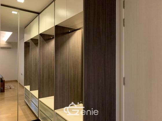 For rent at Via 49 1 Bedroom 1 Bathroom 30,000THB/month Fully furnished