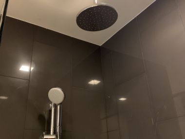 ปล่อยเช่า! Via 49 ในราคาเพียง 45,000บาท/เดือน 1 ห้องนอน 1 ห้องน้ำ 49ตรม. ใกล้ BTS ทองหล่อ เฟอร์นิเจอร์ครบพร้อมเข้าอยู่