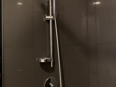 ปล่อยเช่า! Via 49 ในราคาเพียง 45,000บาท/เดือน 1 ห้องนอน 1 ห้องน้ำ 49ตรม. ใกล้ BTS ทองหล่อ เฟอร์นิเจอร์ครบพร้อมเข้าอยู่