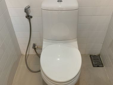 ปล่อยเช่า! Ideo Mix Sukhumvit 103 ในราคาเพียง 14,000บาท/เดือน 1 ห้องนอน 1 ห้องน้ำ 30ตรม. ใกล้ BTS อุดมสุข เฟอร์นิเจอร์ครบพร้อมเข้าอยู่