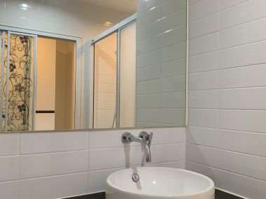 ปล่อยเช่า! Ideo Mix Sukhumvit 103 ในราคาเพียง 14,000บาท/เดือน 1 ห้องนอน 1 ห้องน้ำ 30ตรม. ใกล้ BTS อุดมสุข เฟอร์นิเจอร์ครบพร้อมเข้าอยู่