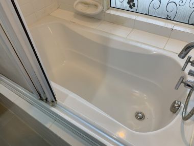 ปล่อยเช่า! Ideo Mix Sukhumvit 103 ในราคาเพียง 14,000บาท/เดือน 1 ห้องนอน 1 ห้องน้ำ 30ตรม. ใกล้ BTS อุดมสุข เฟอร์นิเจอร์ครบพร้อมเข้าอยู่