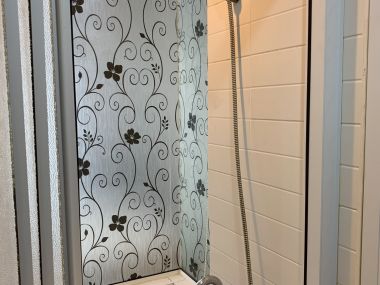 ปล่อยเช่า! Ideo Mix Sukhumvit 103 ในราคาเพียง 14,000บาท/เดือน 1 ห้องนอน 1 ห้องน้ำ 30ตรม. ใกล้ BTS อุดมสุข เฟอร์นิเจอร์ครบพร้อมเข้าอยู่