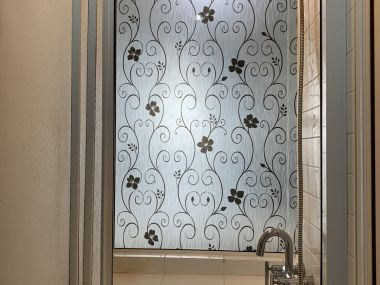 ปล่อยเช่า! Ideo Mix Sukhumvit 103 ในราคาเพียง 14,000บาท/เดือน 1 ห้องนอน 1 ห้องน้ำ 30ตรม. ใกล้ BTS อุดมสุข เฟอร์นิเจอร์ครบพร้อมเข้าอยู่