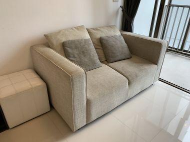 ปล่อยเช่า! Ideo Mix Sukhumvit 103 ในราคาเพียง 12,000บาท/เดือน 1 ห้องนอน 1 ห้องน้ำ 30ตรม. ใกล้ BTS อุดมสุข เฟอร์นิเจอร์ครบพร้อมเข้าอยู่