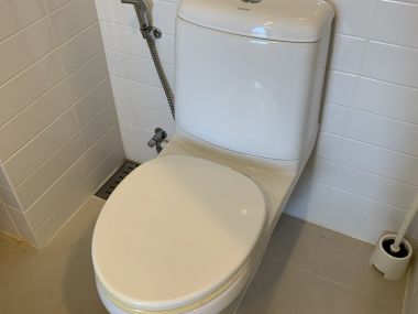 ปล่อยเช่า! Ideo Mix Sukhumvit 103 ในราคาเพียง 12,000บาท/เดือน 1 ห้องนอน 1 ห้องน้ำ 30ตรม. ใกล้ BTS อุดมสุข เฟอร์นิเจอร์ครบพร้อมเข้าอยู่