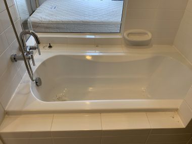 ปล่อยเช่า! Ideo Mix Sukhumvit 103 ในราคาเพียง 12,000บาท/เดือน 1 ห้องนอน 1 ห้องน้ำ 30ตรม. ใกล้ BTS อุดมสุข เฟอร์นิเจอร์ครบพร้อมเข้าอยู่