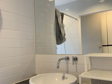 ปล่อยเช่า! Ideo Mix Sukhumvit 103 ในราคาเพียง 12,000บาท/เดือน 1 ห้องนอน 1 ห้องน้ำ 30ตรม. ใกล้ BTS อุดมสุข เฟอร์นิเจอร์ครบพร้อมเข้าอยู่