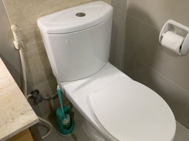 ให้เช่า! ! ! The Next Sukhumvit 52 1 ห้องนอน 45ตรม ใกล้ BTS อ่อนนุช เพียง 14, 000บาท/เดือน เฟอร์นิเจอร์ครบพร้อมเข้าอยู่ (ราคาต่อรองได้)