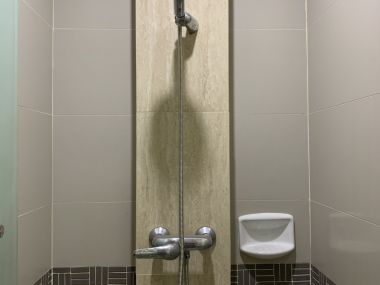 ให้เช่า! ! ! The Next Sukhumvit 52 1 ห้องนอน 45ตรม ใกล้ BTS อ่อนนุช เพียง 14, 000บาท/เดือน เฟอร์นิเจอร์ครบพร้อมเข้าอยู่ (ราคาต่อรองได้)