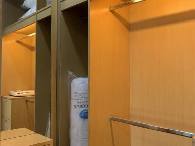 ให้เช่า! ! ! The Next Sukhumvit 52 1 ห้องนอน 45ตรม ใกล้ BTS อ่อนนุช เพียง 14, 000บาท/เดือน เฟอร์นิเจอร์ครบพร้อมเข้าอยู่ (ราคาต่อรองได้)