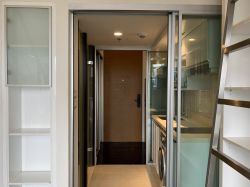 For rent at Ideo Morph 38 1 Bedroom 1 Bathroom 23,000THB/month Fully furnished