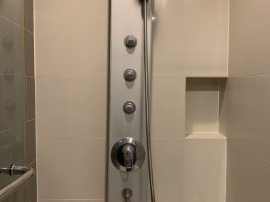 ให้เช่า Ideo Morph 38 ราคาดี เพียง 23,000บาท/เดือน 1 ห้องนอน 1 ห้องน้ำ 34ตรม ห้องใหญ่อยู่สบาย ใกล้ BTS เอกมัย เฟอร์นิเจอร์ครบพร้อมเข้าอยู่