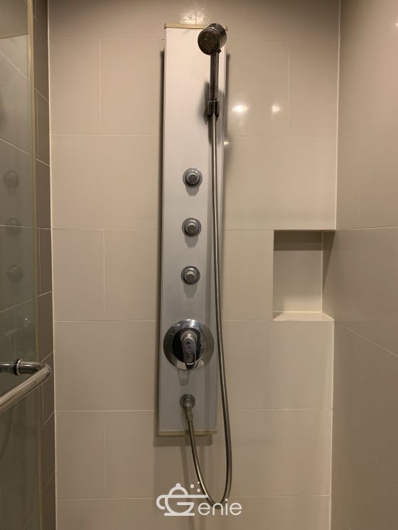 For rent at Ideo Morph 38 1 Bedroom 1 Bathroom 23,000THB/month Fully furnished