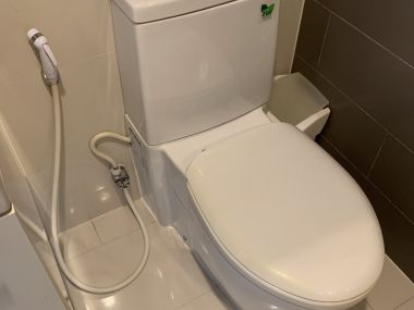 ให้เช่า Ideo Morph 38 ราคาดี เพียง 23,000บาท/เดือน 1 ห้องนอน 1 ห้องน้ำ 34ตรม ห้องใหญ่อยู่สบาย ใกล้ BTS เอกมัย เฟอร์นิเจอร์ครบพร้อมเข้าอยู่