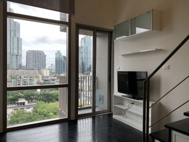 ให้เช่า Ideo Morph 38 ราคาดี เพียง 23,000บาท/เดือน 1 ห้องนอน 1 ห้องน้ำ 34ตรม ห้องใหญ่อยู่สบาย ใกล้ BTS เอกมัย เฟอร์นิเจอร์ครบพร้อมเข้าอยู่