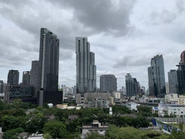 ให้เช่า Ideo Morph 38 ราคาดี เพียง 23,000บาท/เดือน 1 ห้องนอน 1 ห้องน้ำ 34ตรม ห้องใหญ่อยู่สบาย ใกล้ BTS เอกมัย เฟอร์นิเจอร์ครบพร้อมเข้าอยู่