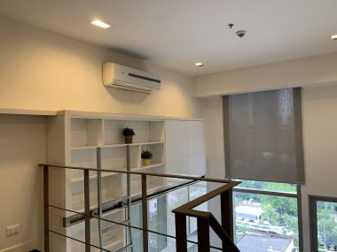 ให้เช่า Ideo Morph 38 ราคาดี เพียง 23,000บาท/เดือน 1 ห้องนอน 1 ห้องน้ำ 34ตรม ห้องใหญ่อยู่สบาย ใกล้ BTS เอกมัย เฟอร์นิเจอร์ครบพร้อมเข้าอยู่